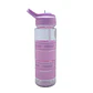 Botella Keep 750 ml Big Bands - Miniatura 3