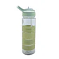 Botella Keep 750 ml Big Bands - Miniatura 5