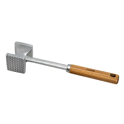 Martillo de Carne Wayu