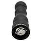 Molinillo Black Bull Madera 22 cm Especias Sal Pimienta Cocina - Miniatura 2