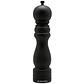 Molinillo Black Bull Madera 22 cm Especias Sal Pimienta Cocina - Miniatura 3