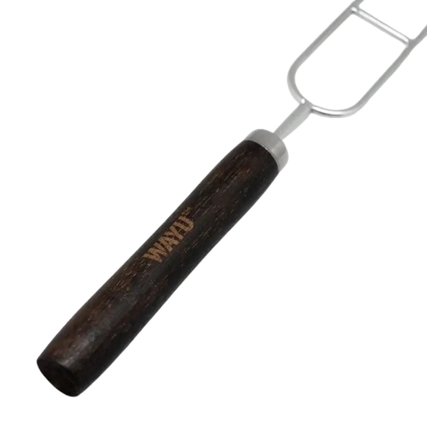 Set de 3 Anticuchos Wayu 3