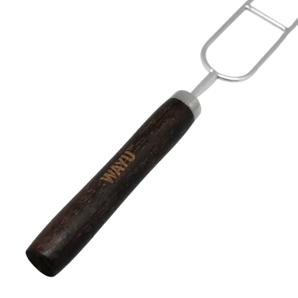 Set de 3 Anticuchos Wayu 3