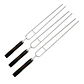 Set de 3 Anticuchos Wayu - Miniatura 2