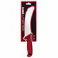 Cuchillo Samurai Wayu 6,5