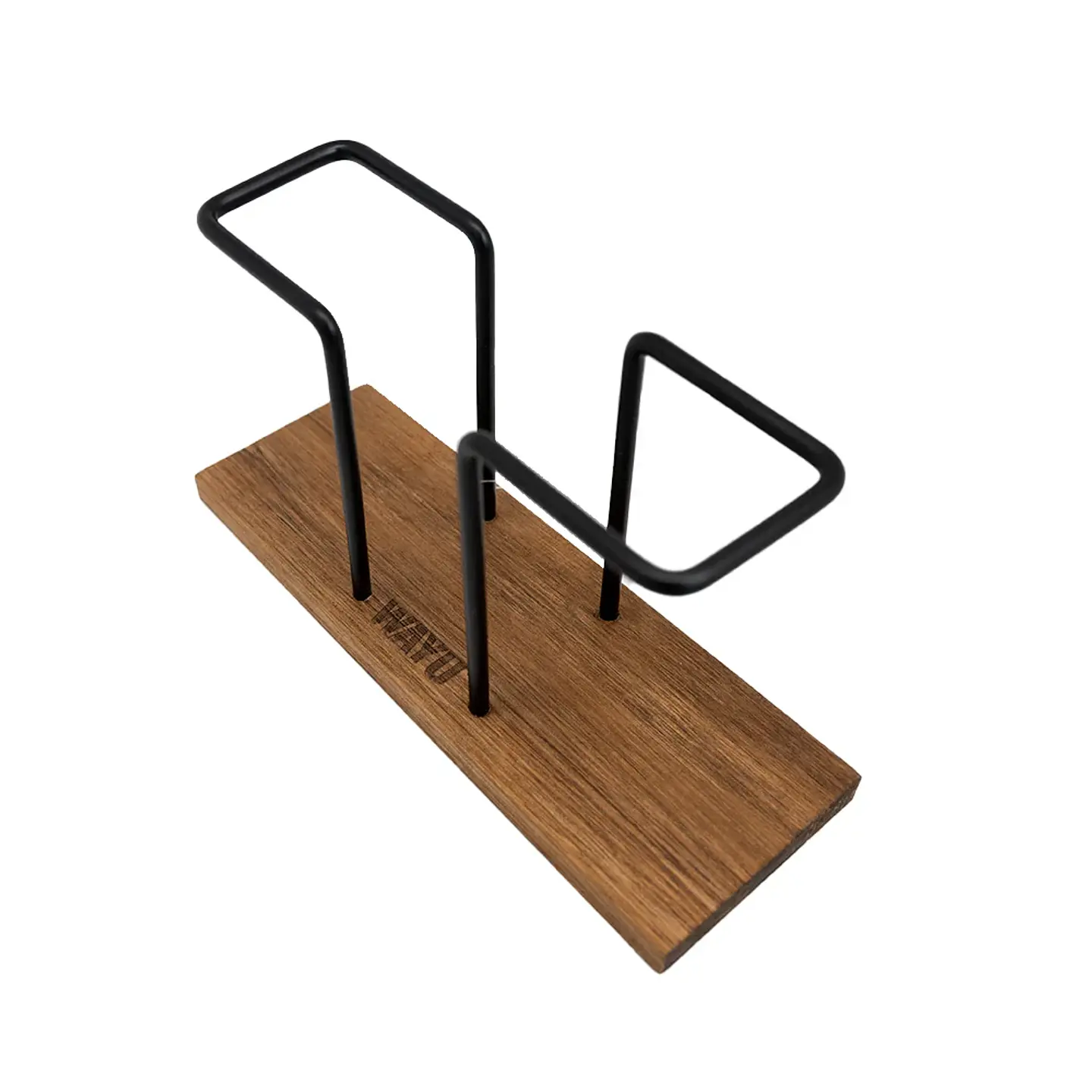 Servilletero Madera Wayu 3