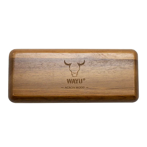 Tabla Aperitivo M 25cm
