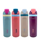 Botella Insulada Flask 720ml Keep - Miniatura 1