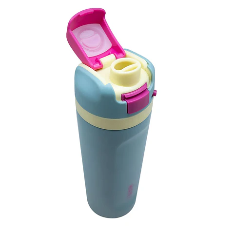 Botella Insulada Flask 720ml Keep