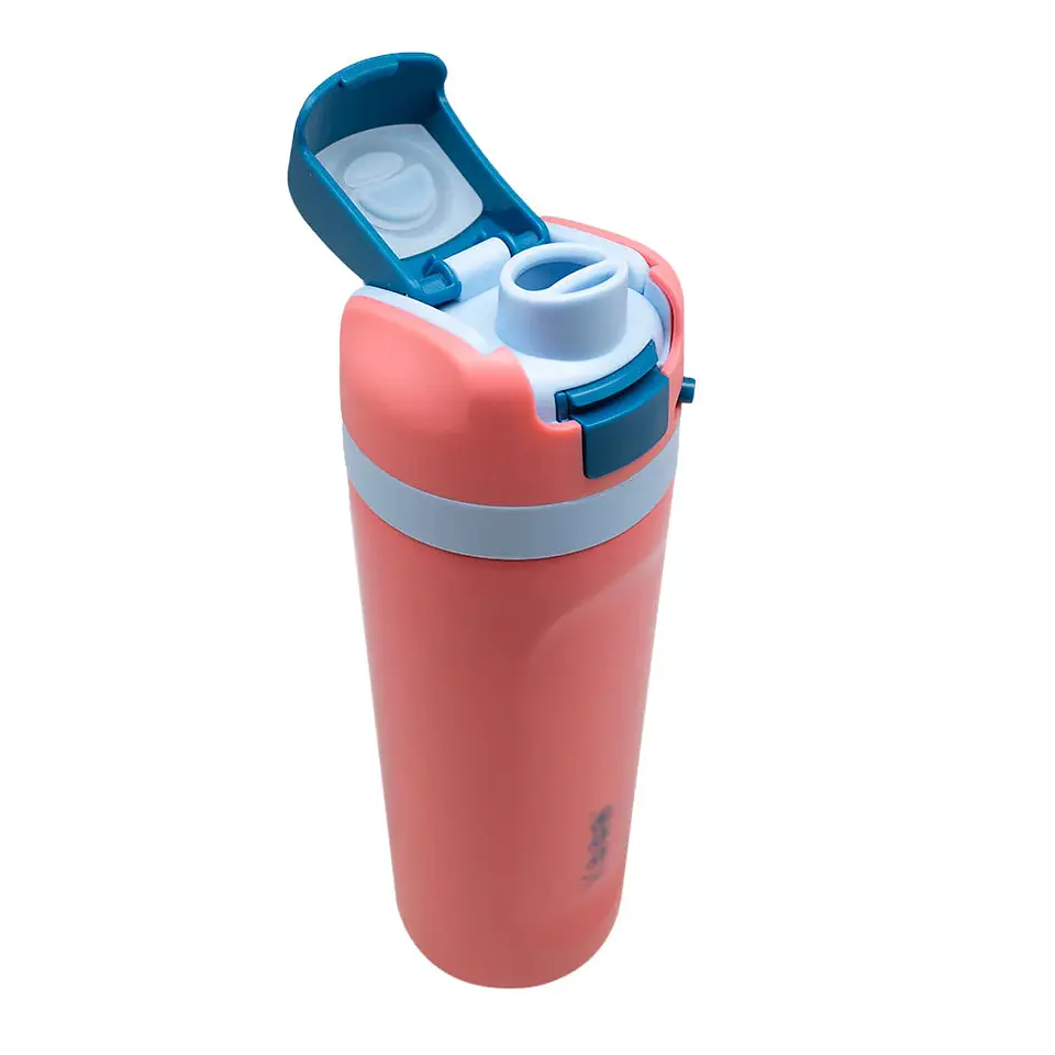 Botella Insulada Flask 720ml Keep 3