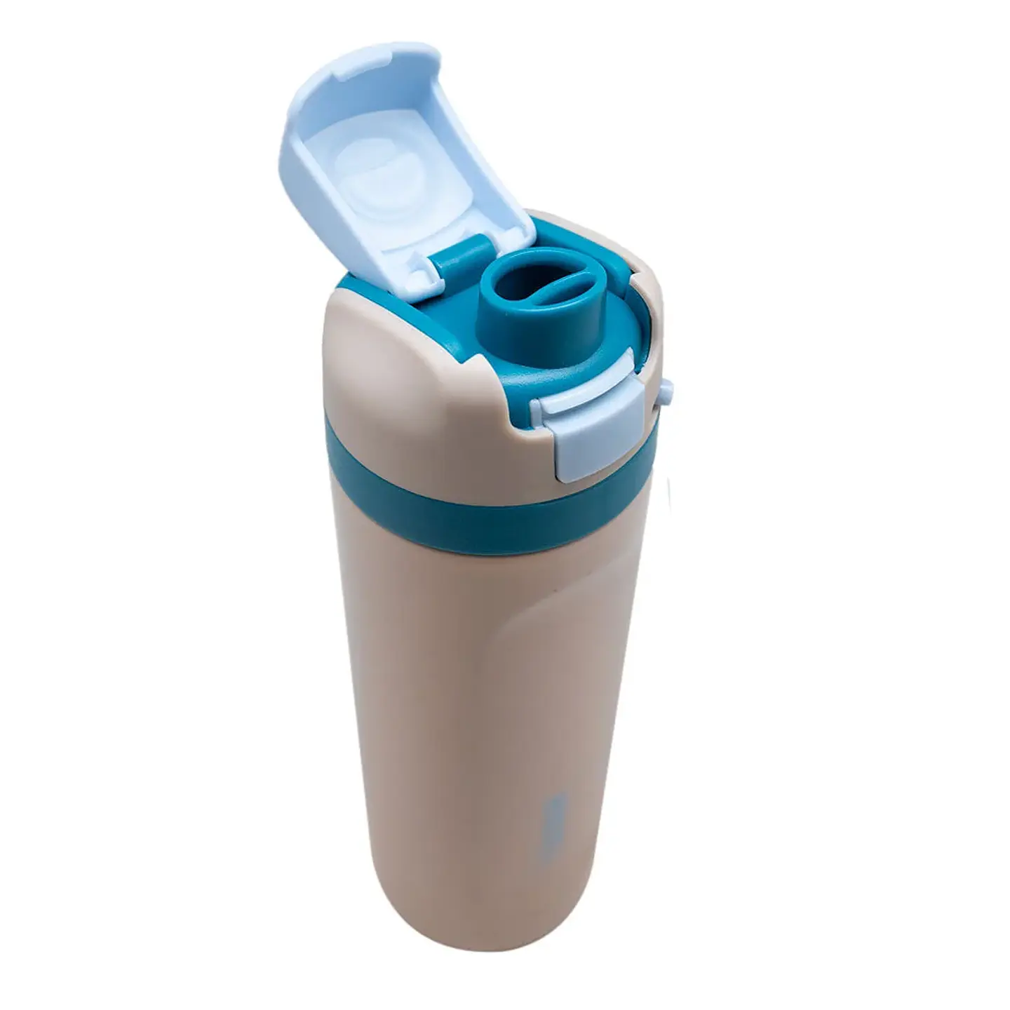 Botella Insulada Flask 720ml Keep 4