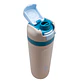 Botella Insulada Flask 720ml Keep - Miniatura 4