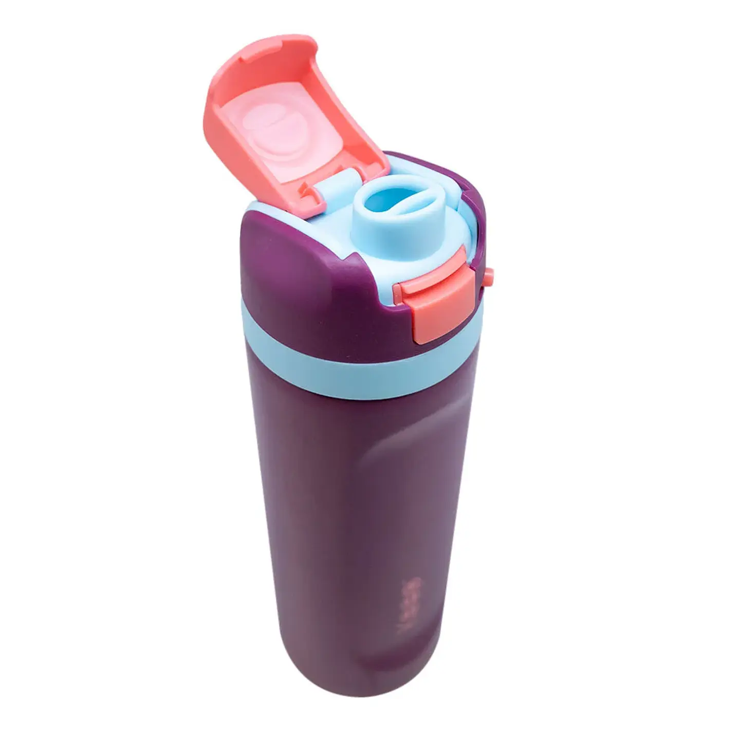 Botella Insulada Flask 720ml Keep 5