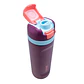 Botella Insulada Flask 720ml Keep - Miniatura 5