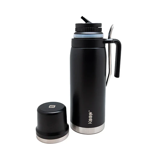 Termo Mate To Go 1L Keep