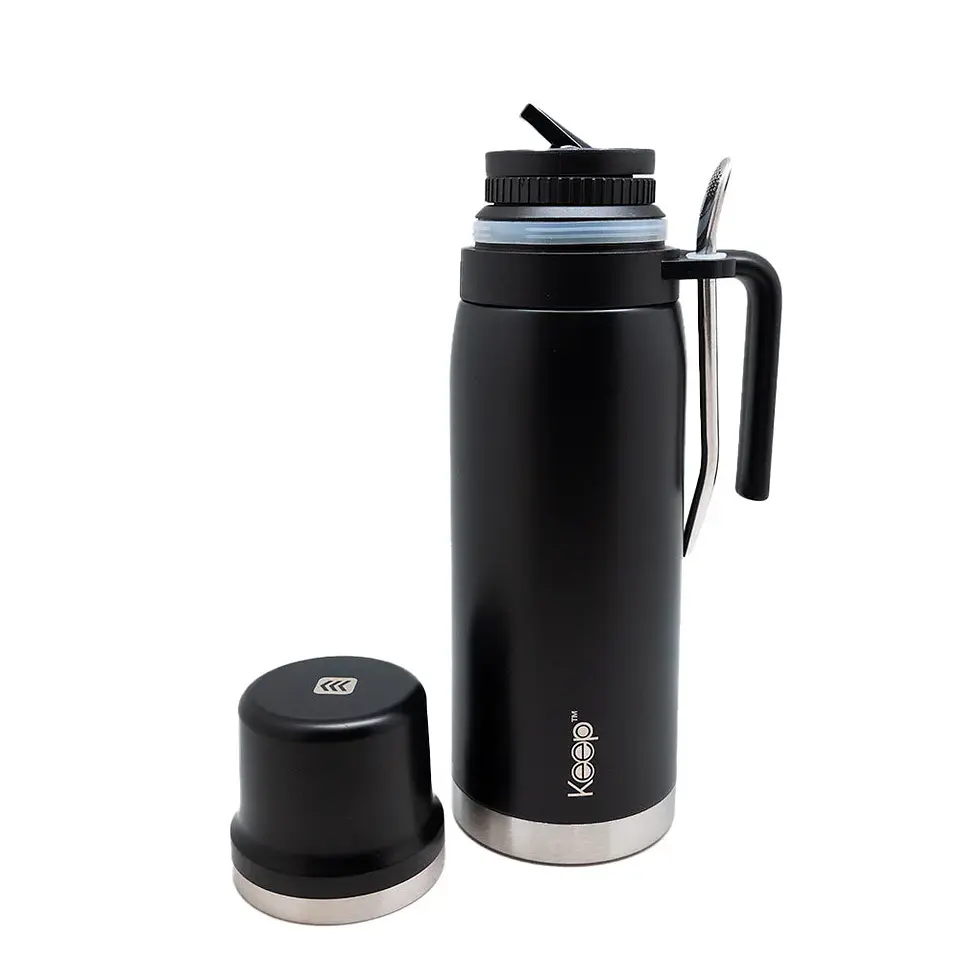 Termo Mate To Go 1L Keep 2