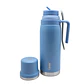 Termo Mate To Go 1L Keep - Miniatura 3