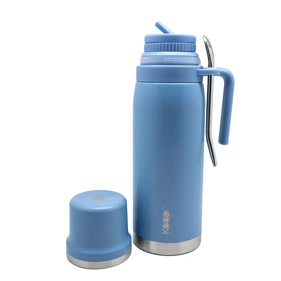 Termo Mate To Go 1L Keep 3