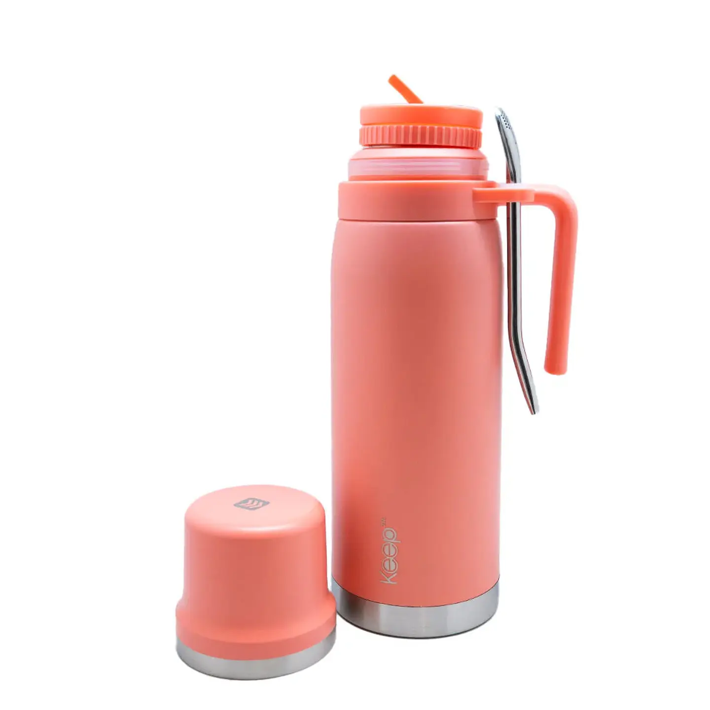 Termo Mate To Go 1L Keep 5