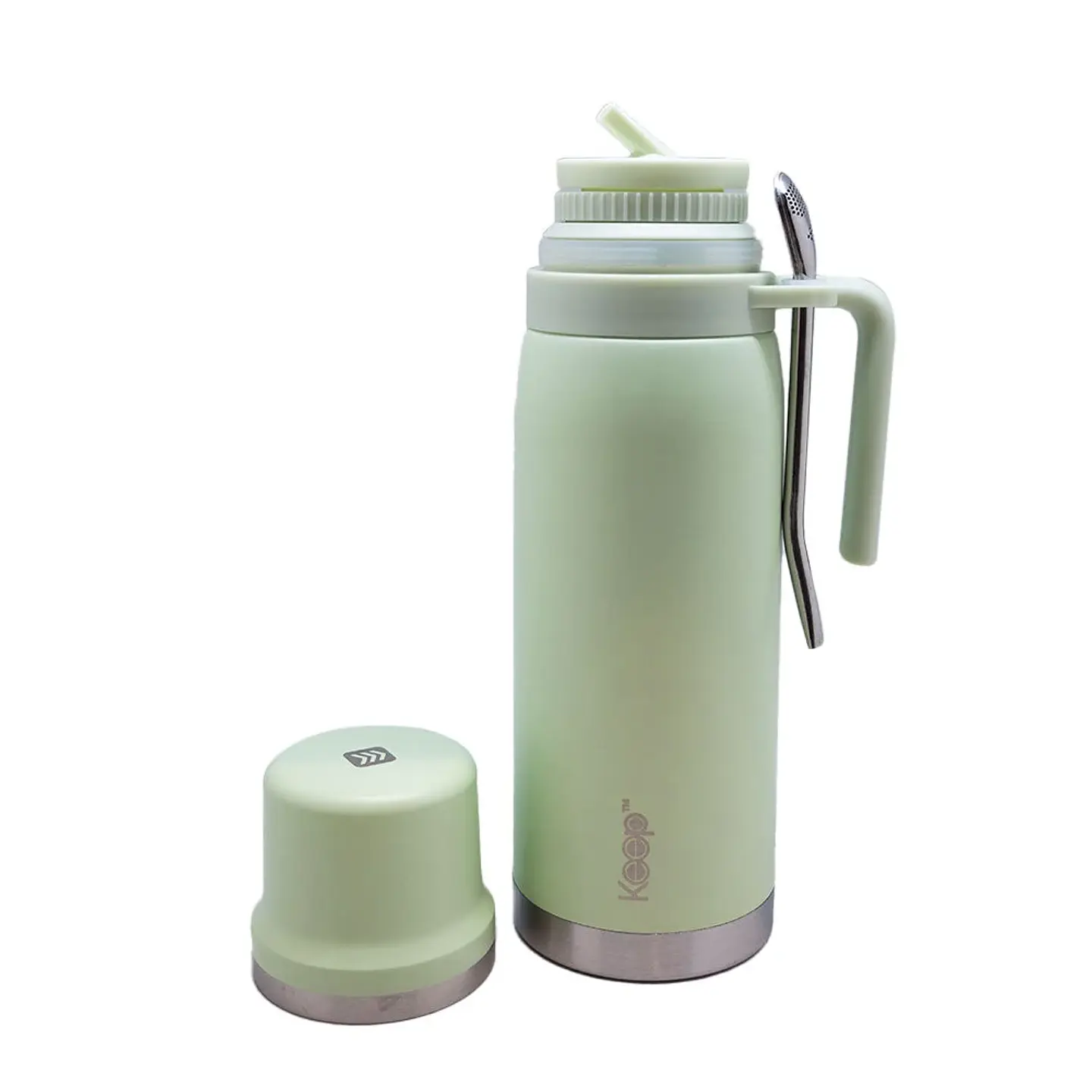 Termo Mate To Go 1L Keep 4
