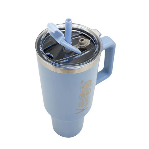 Mug Térmico 40 oz Keep (1182 ml)