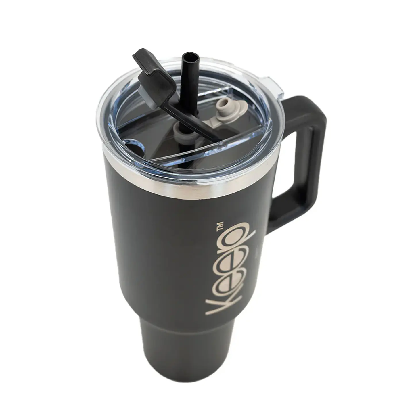 Mug Térmico 40 oz Keep (1182 ml) 4
