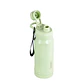Botella Insulada Strap 650ml Keep - Miniatura 4