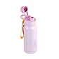 Botella Insulada Strap 650ml Keep - Miniatura 3