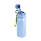 Botella Insulada Strap 650ml Keep - Miniatura 2