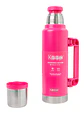 Termo Hammered Keep Acero Inoxidable 1.5 L - Miniatura 4