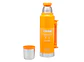 Termo Hammered Keep Acero Inoxidable 1.5 L - Miniatura 3
