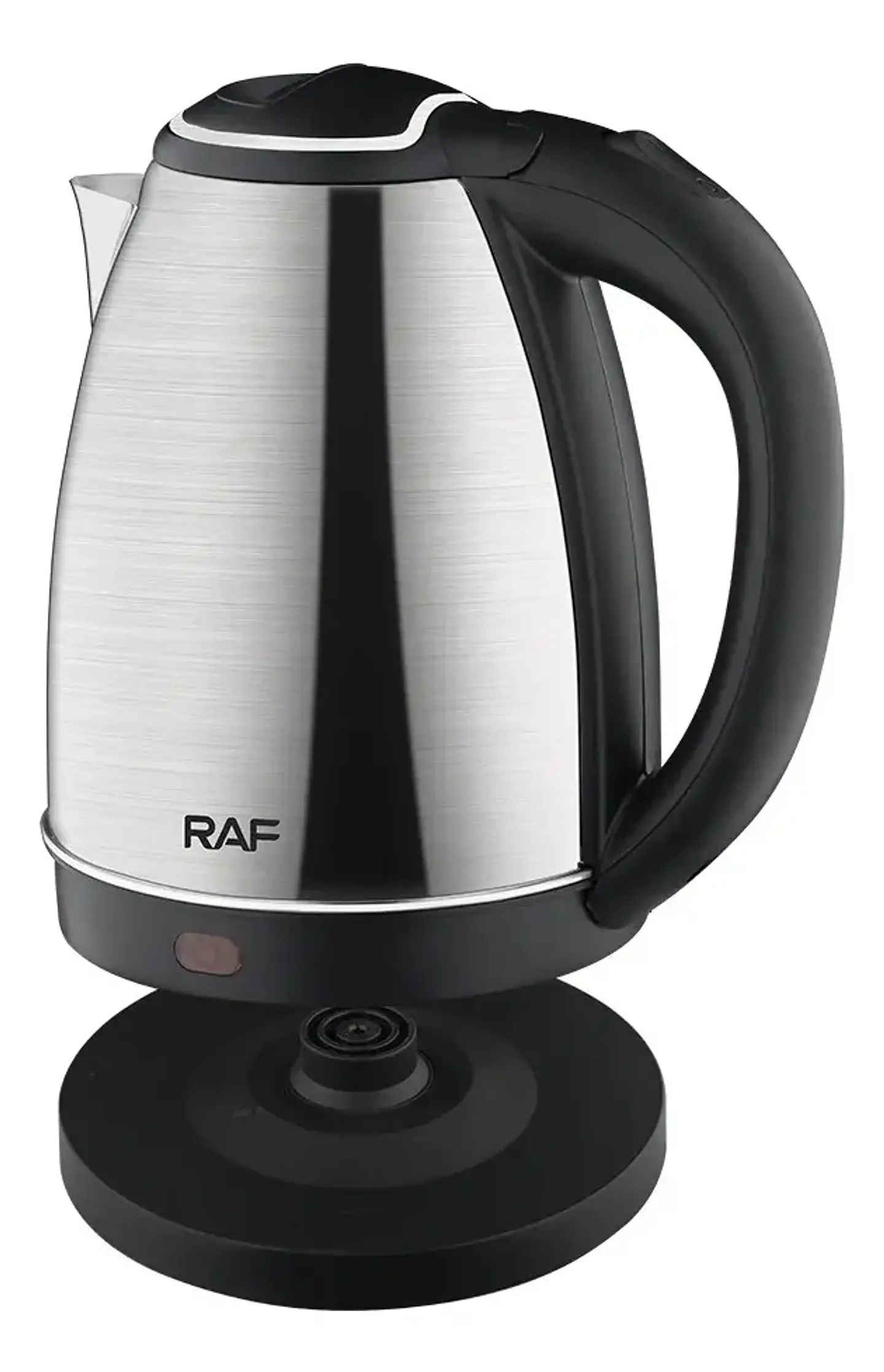 Hervidor Eléctrico Raf 2