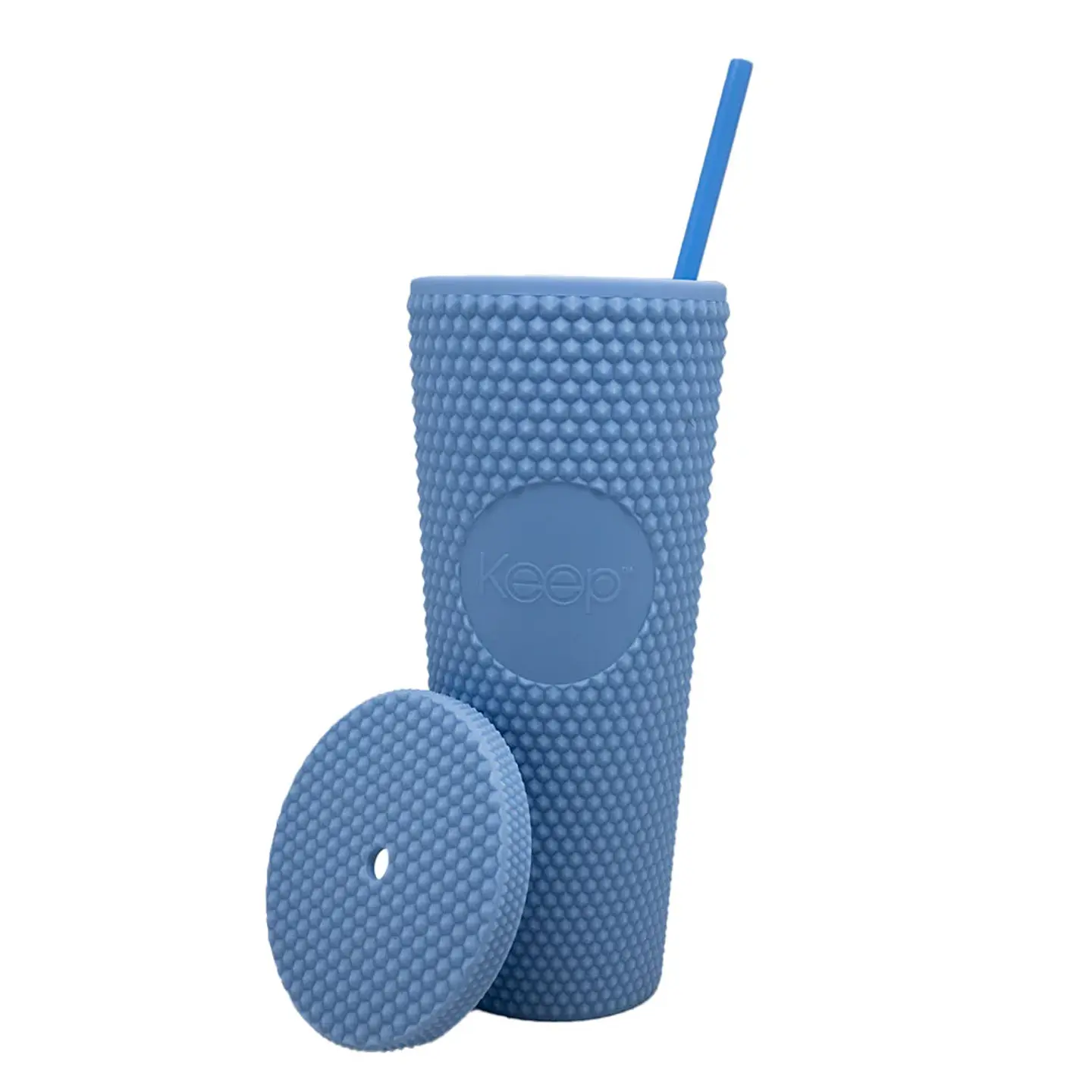 Vaso Tumbler Venti Bombilla Keep 2