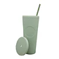 Vaso Tumbler Venti Bombilla Keep - Miniatura 5