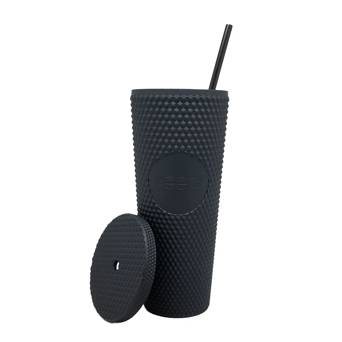 Vaso Tumbler Venti Bombilla Keep 4