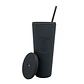 Vaso Tumbler Venti Bombilla Keep - Miniatura 4