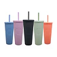 Vaso Tumbler Venti Bombilla Keep - Miniatura 1