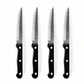 Set 4 Cuchillos + Tabla Bamboo - Miniatura 2