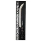 Cuchillo Hammer Butcher 10