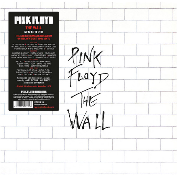J*B様 Pink Floyd Oh By The WayStudioColle The By Oh Floyd Pink J*B様 WayStudioColle Music Amazon.sg: BOXSET