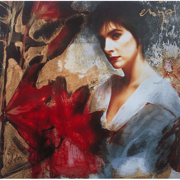 Enya – Watermark (Vinilo Simple)