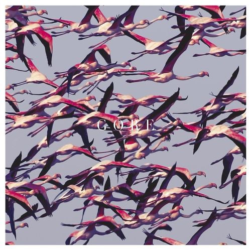Deftones – Gore (CD, Digipack)
