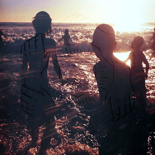 Linkin Park – One More Light (CD)