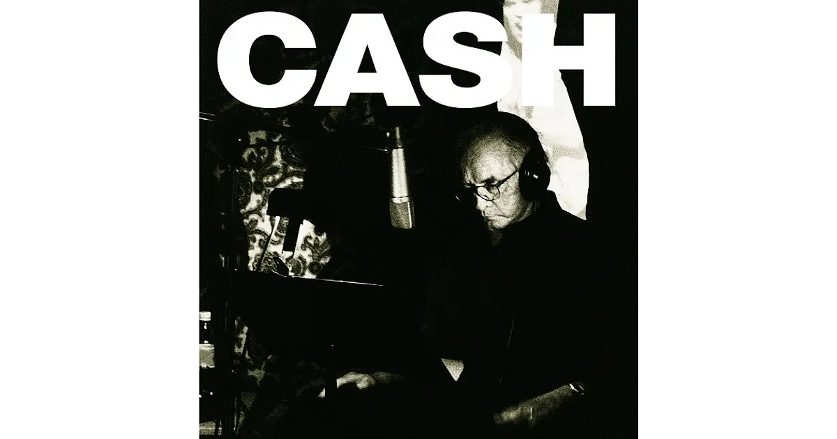 CD JOHNNY CASH/ THE GREAT COUNTRY LOVE SONGS COLLECTION 1CD