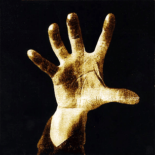 System Of A Down - System Of A Down (CD)