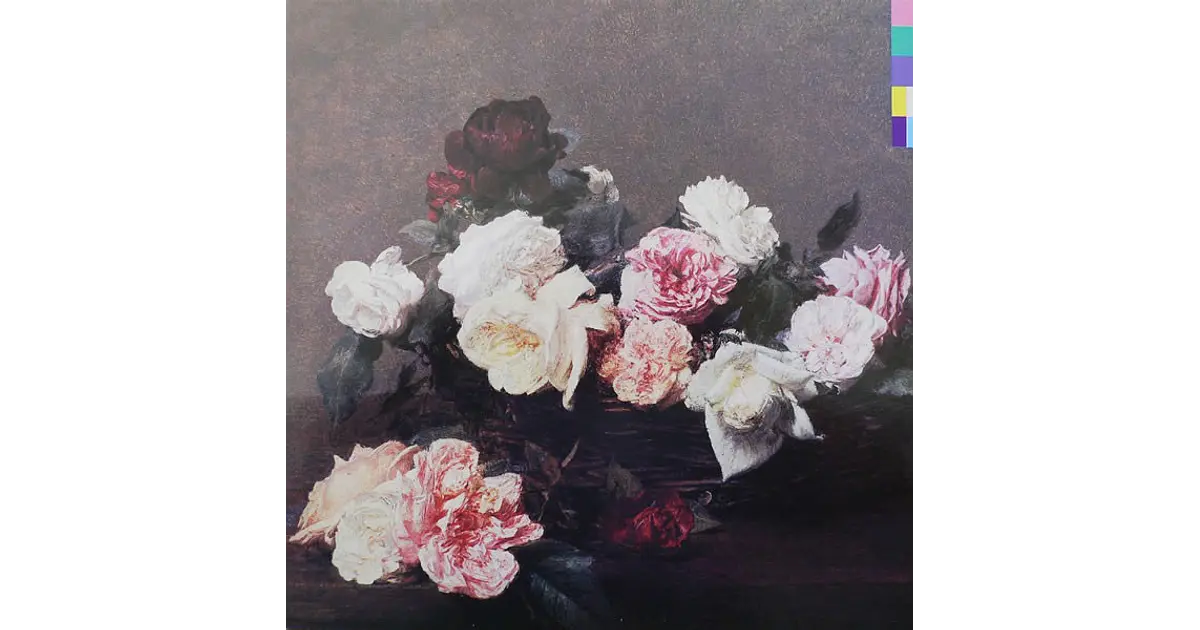 Power, Corruption &amp; Lies