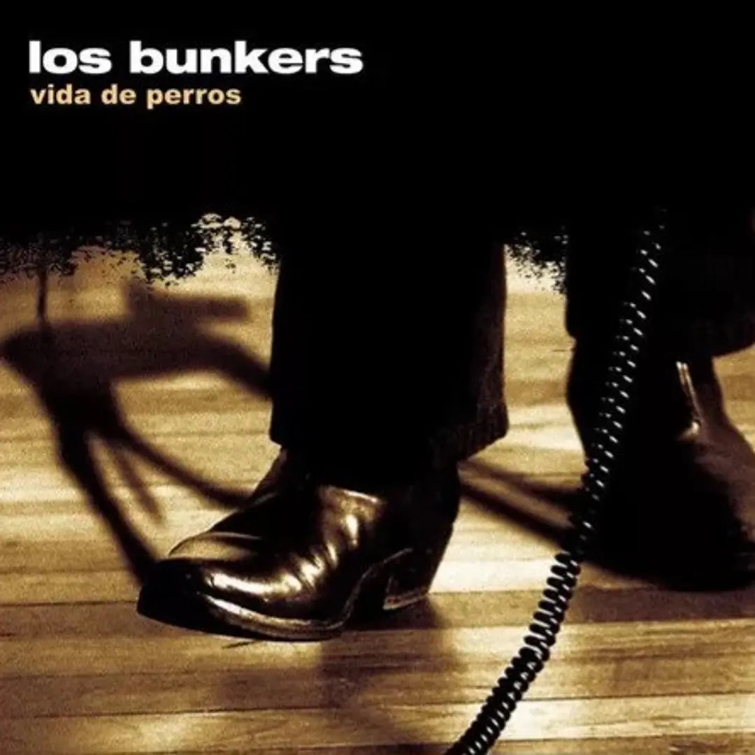 Vida de Perros (CD, Digipack)