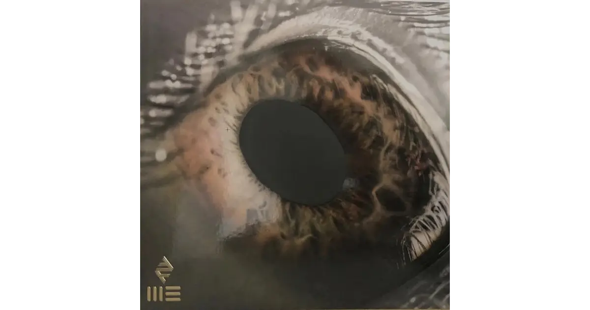Arcade Fire – We (Vinilo Simple)