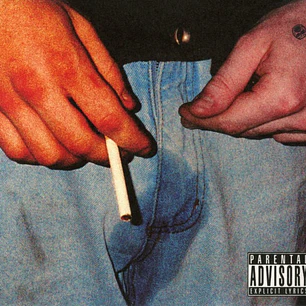 Tyler, The Creator – Cherry Bomb (CD, Digipack)
