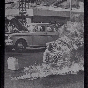 Rage Against The Machine – Rage Against The Machine XX (2 CDs + DVD)